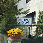 Gaestehaus Drexl