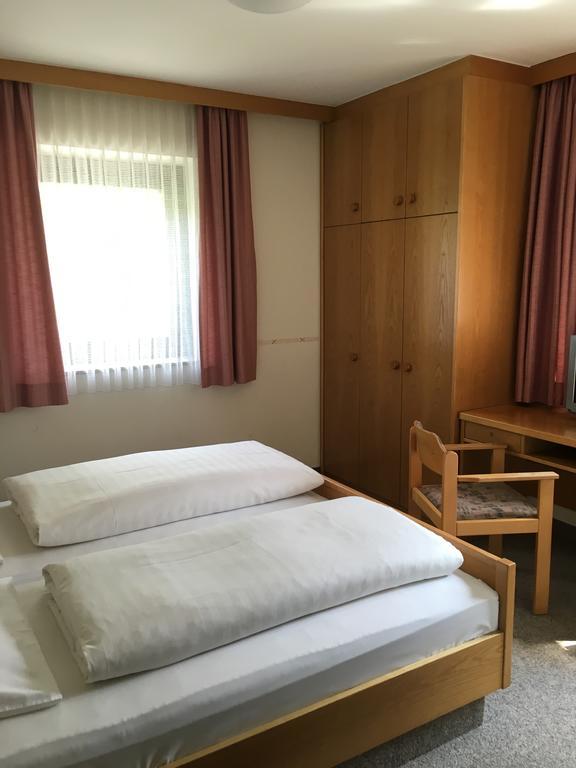 Gastehaus Drexl Gasthof München